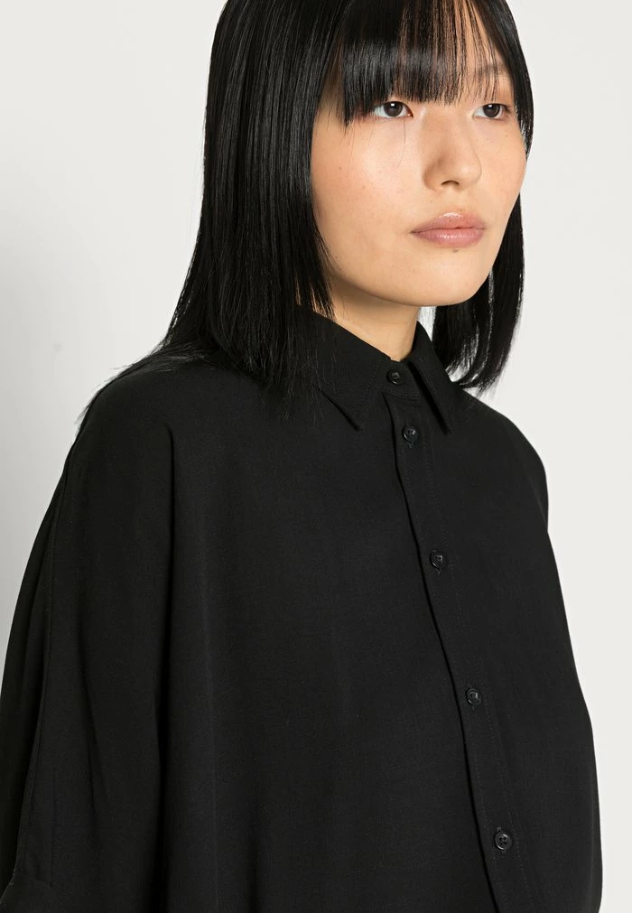 REDEZIGN - Chemisier - Black – Image 5