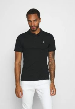 Zign Polo - Black