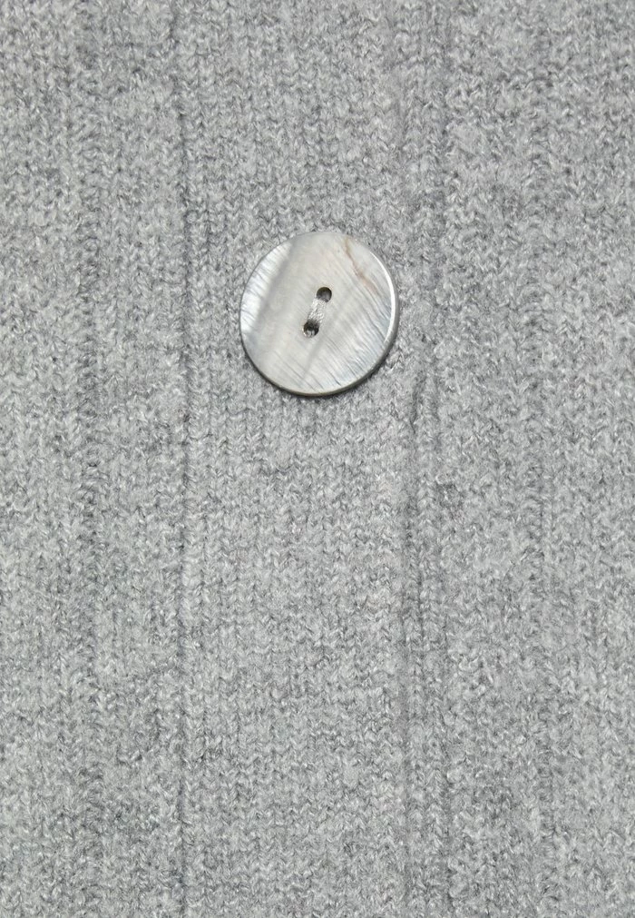 Zign Gilet - Mottled Grey – Image 3