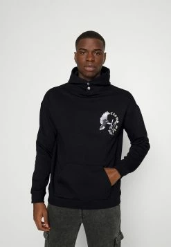 Zign Sweatshirt - Black