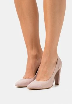 Zign Escarpins - Light Pink