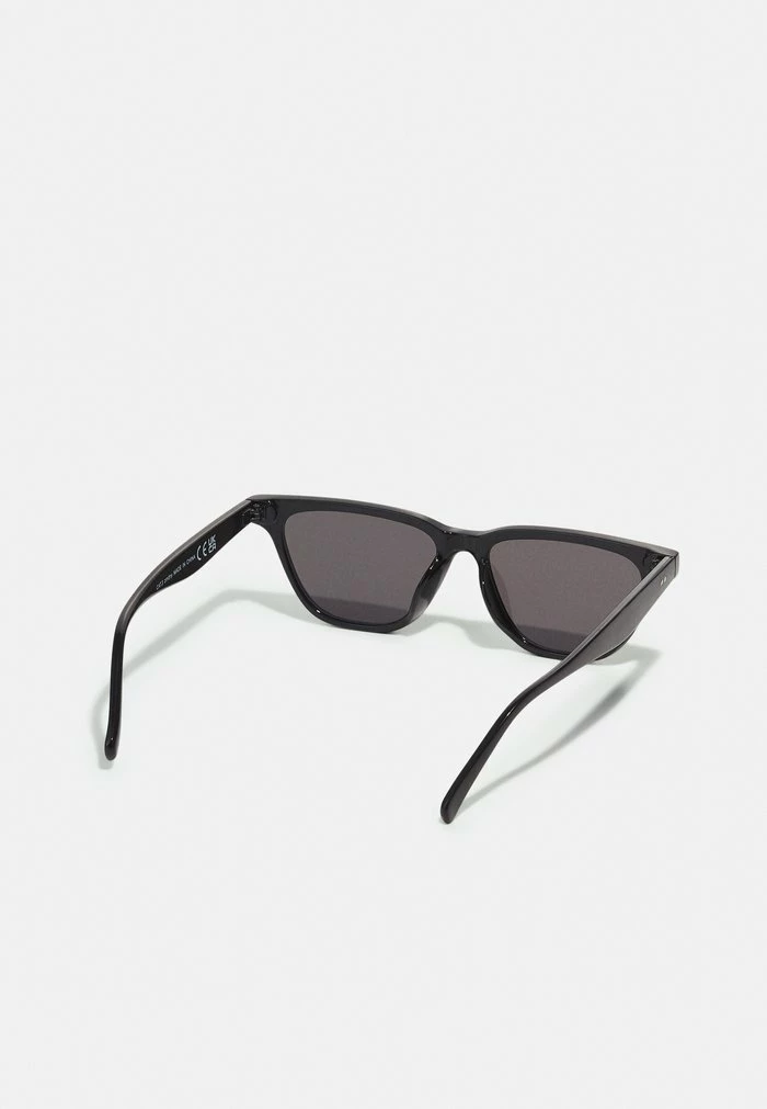 Zign Lunettes De Soleil - Black – Image 2