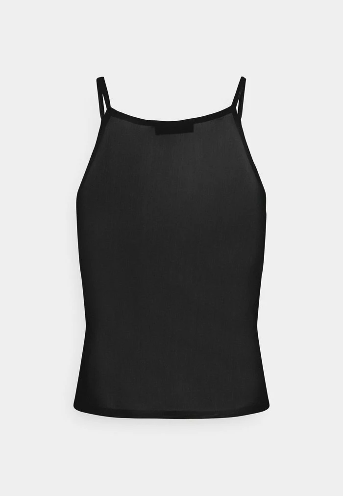 Zign Débardeur - Black – Image 8