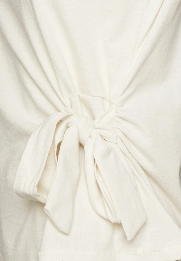 Zign Débardeur - Sand – Image 5