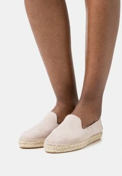 Zign Espadrilles - Beige