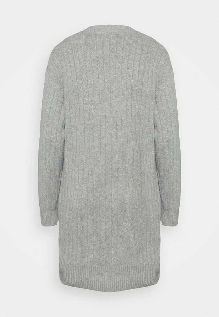 Zign Gilet - Mottled Grey – Image 2