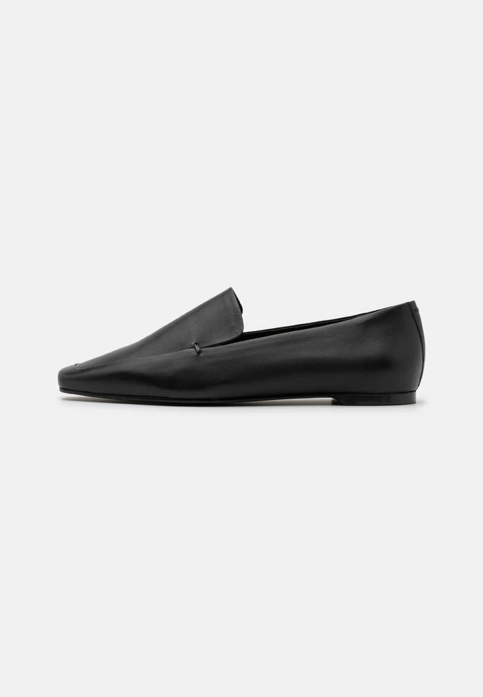 Zign Mocassins - Black – Image 2