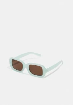 Zign UNISEX - Lunettes De Soleil - Mint