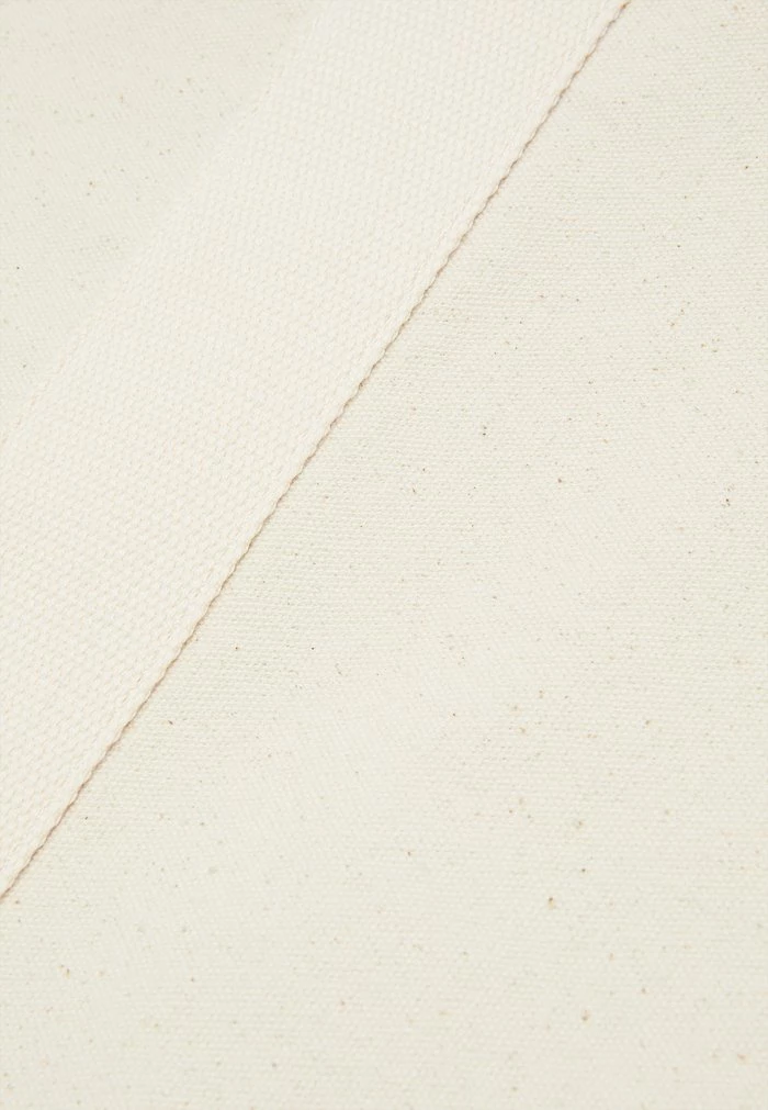 REDEZIGN - Cabas - Beige – Image 6