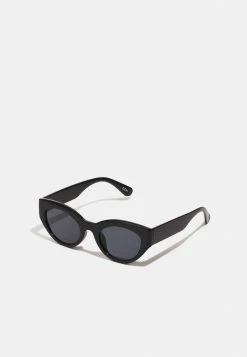 Zign Lunettes De Soleil - Black