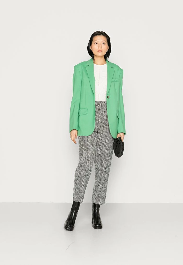 Zign Débardeur - Off White – Image 2