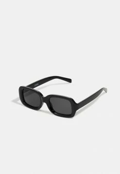 Zign UNISEX - Lunettes De Soleil - Black