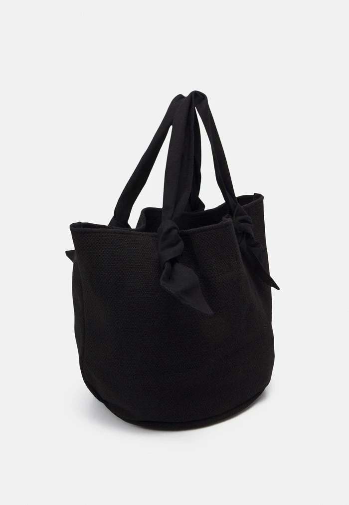 REDEZIGN - Sac à Main - Black – Image 2