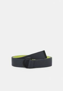 Zign UNISEX - Ceinture - Yellow
