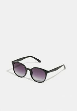 Zign Lunettes De Soleil - Black