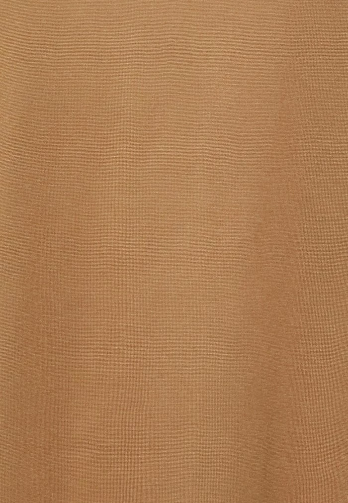 REDEZIGN - T-shirt Basique - Light Brown – Image 5