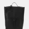 Zign UNISEX - Sac à Dos - Black