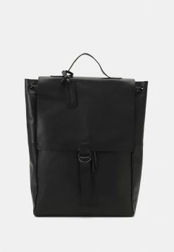 Zign UNISEX - Sac à Dos - Black