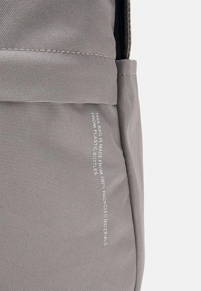 REDEZIGN - Sac à Dos - Light Grey – Image 5