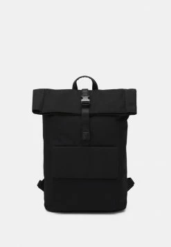Zign UNISEX - Sac à Dos - Black