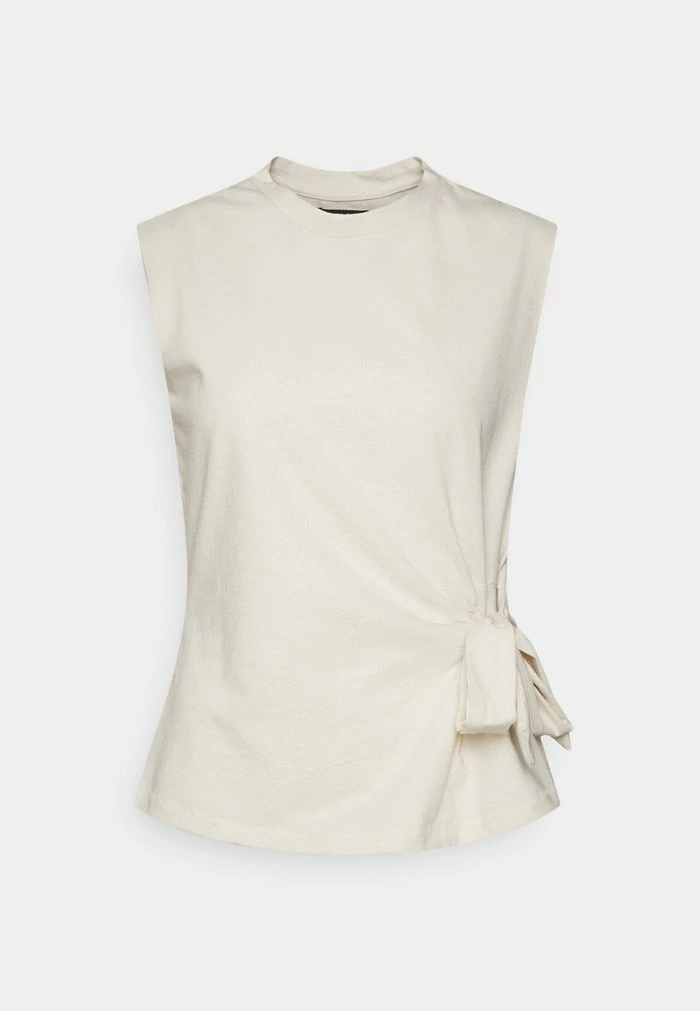 Zign Débardeur - Sand – Image 4