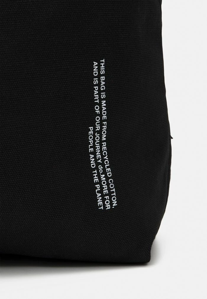 REDEZIGN - Cabas - Black – Image 5