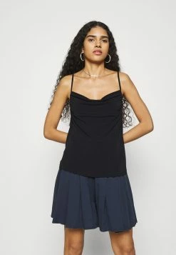 Zign Débardeur - Black