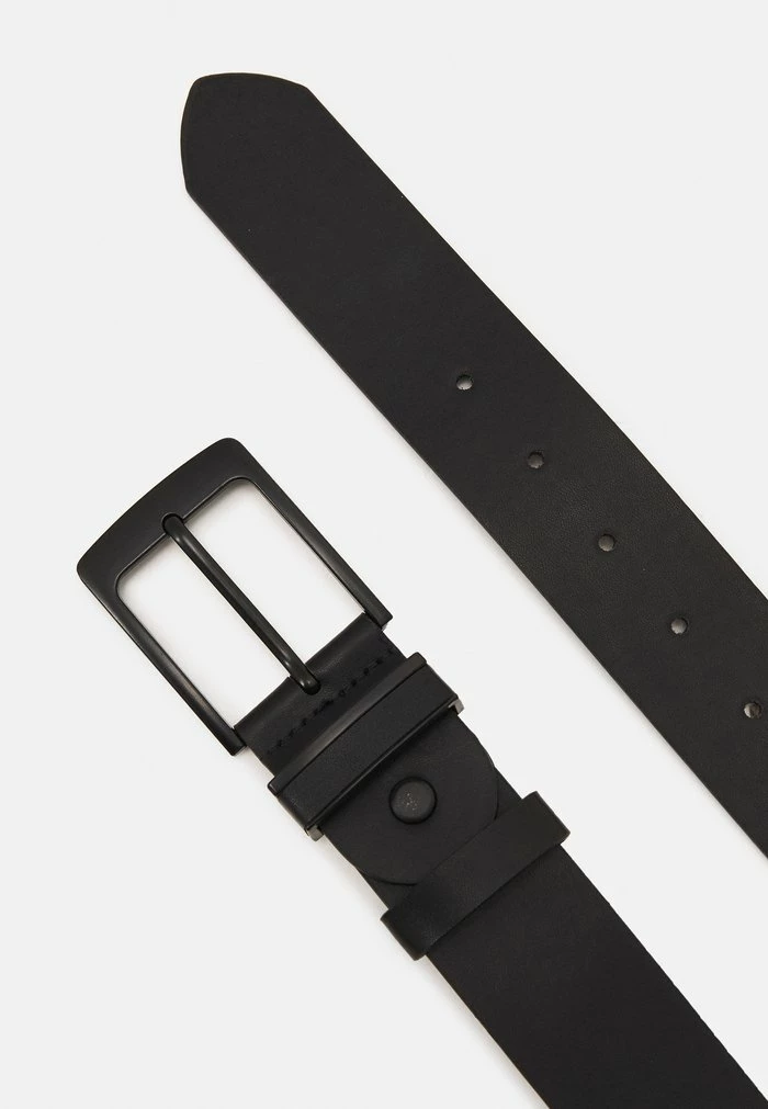 Zign Ceinture - Black – Image 2