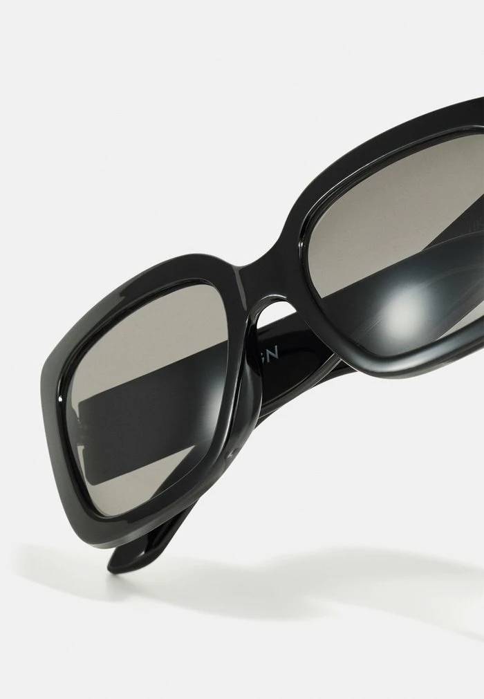 Zign Lunettes De Soleil - Black – Image 4