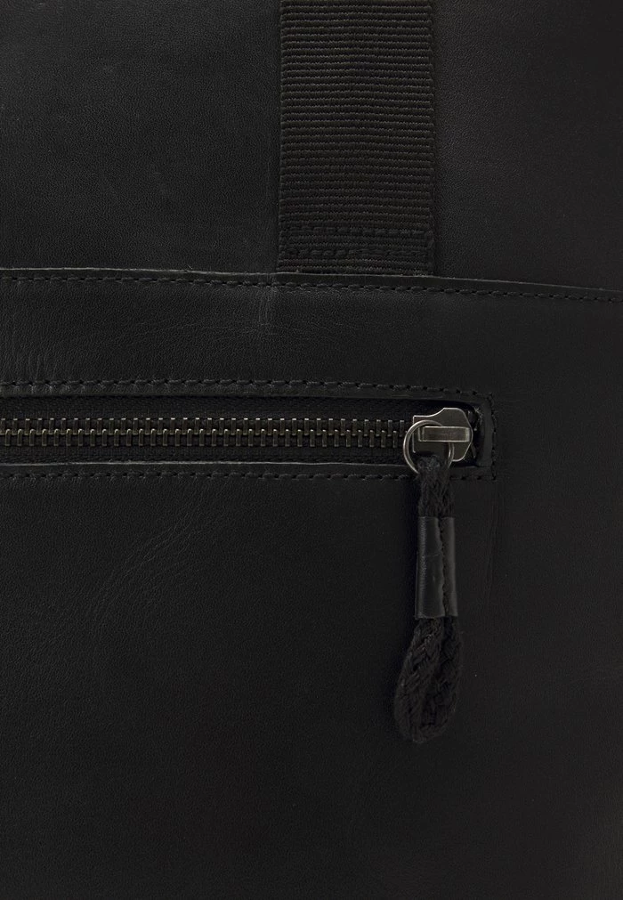 Zign UNISEX - Sac à Dos - Black – Image 4