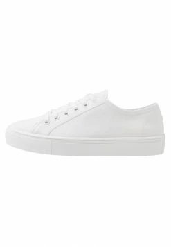 Zign UNISEX - Baskets Basses - White