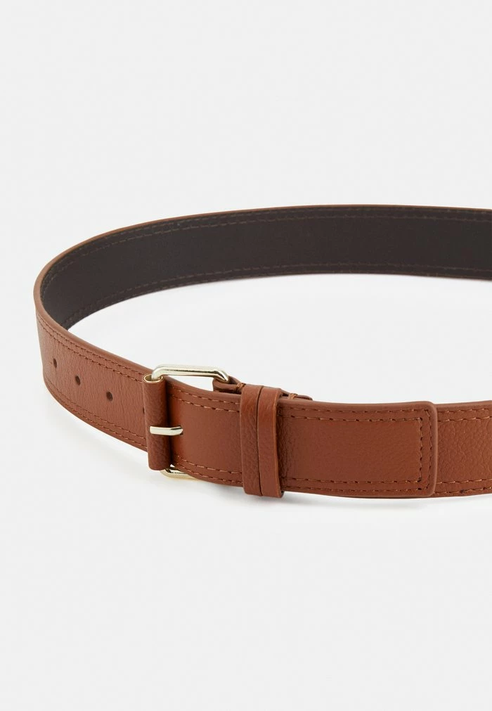 Zign Ceinture - Cognac – Image 3