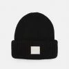 Zign UNISEX - Bonnet - Black