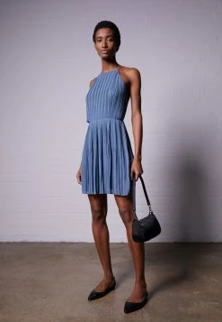 REDEZIGN - Ballerines - Black