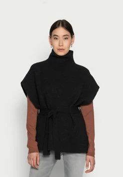 Zign Cape - Black