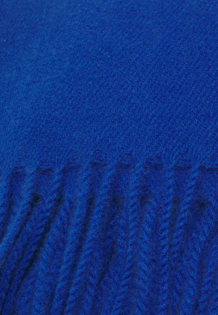 Zign Écharpe - Blue – Image 3