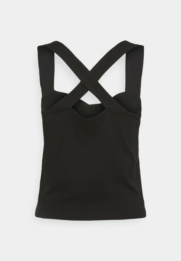 Zign Débardeur - Black – Image 2