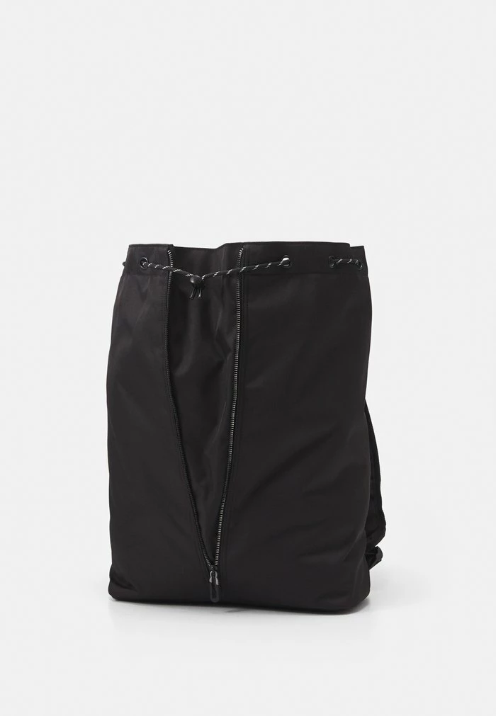 Zign UNISEX - Sac à Dos - Black – Image 4