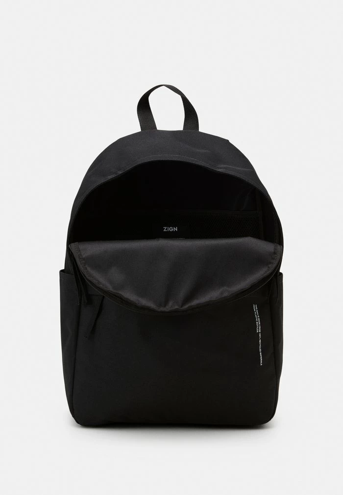 REDEZIGN - Sac à Dos - Black – Image 3