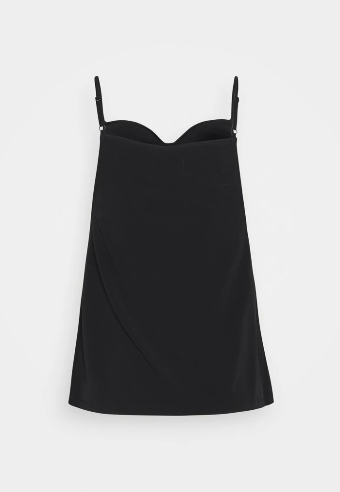 Zign Débardeur - Black – Image 8