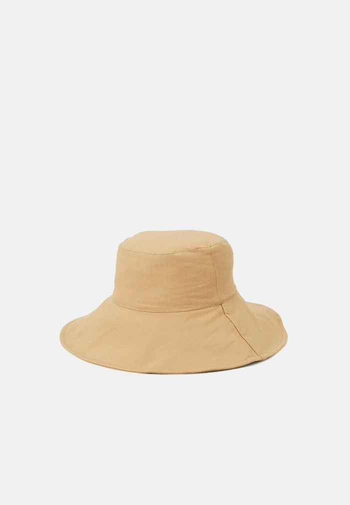 Zign Chapeau - Beige – Image 2