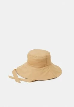Zign Chapeau - Beige