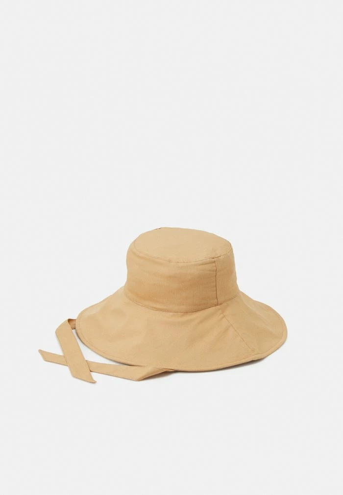 Zign Chapeau - Beige