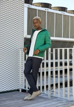 Zign LEATHER - Derbies & Richelieus - Taupe