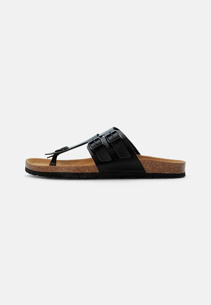 Zign UNISEX - Mules - Black
