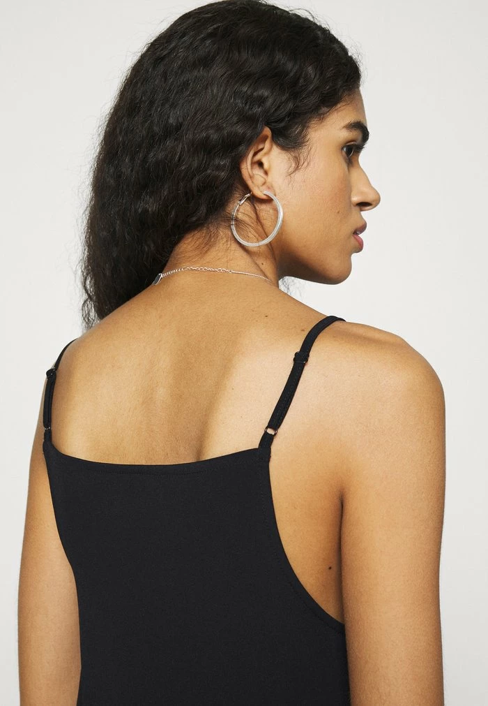 Zign Débardeur - Black – Image 4