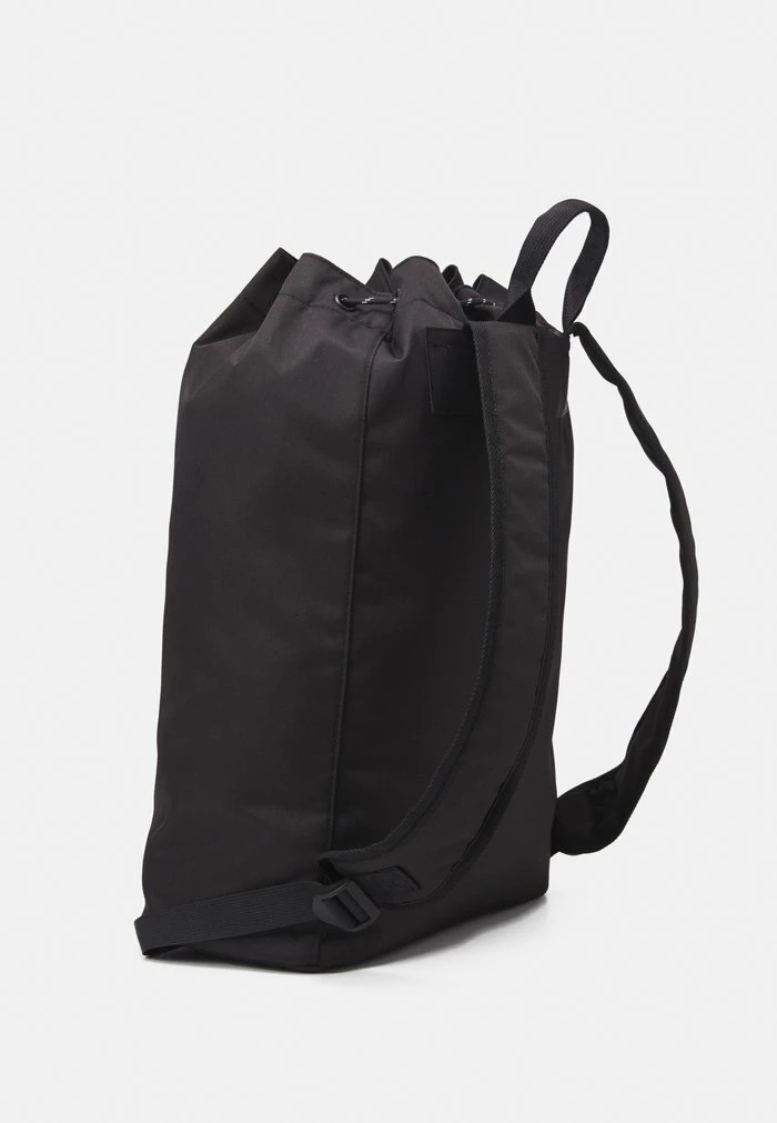 Zign UNISEX - Sac à Dos - Black – Image 2