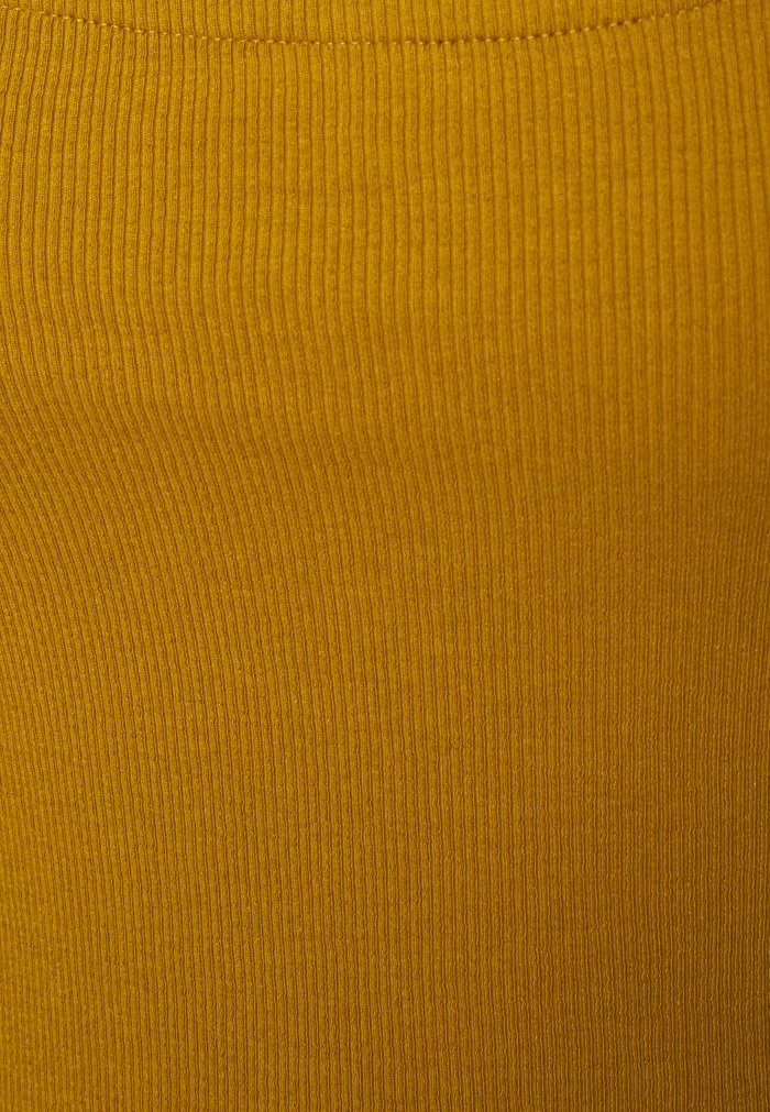 Zign Débardeur - Brown – Image 3