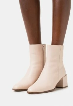 Zign Bottines - Off White