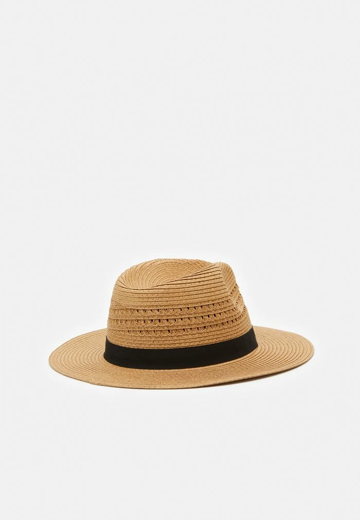 Zign Chapeau - Camel – Image 2